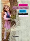 Diagnóza EBD: Život s motýlími křídly