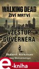 Walking Dead - Živí mrtví