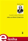 Ohlas písní českých