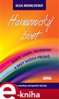 Harmonický život
