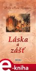 Láska a zášť