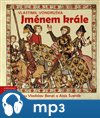 Jménem krále