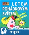 Letem pohádkový světem