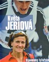 Květa Jeriová
