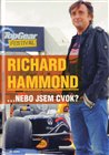 Richard Hammond