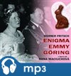 Enigma Emmy Göring