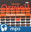 Farma zvířat