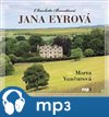 Jana Eyrová