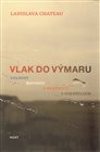 Vlak do Výmaru
