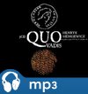 Quo vadis