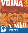 Vojna a mír