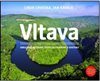 Vltava + CD