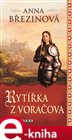 Rytířka z Voračova