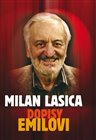 Dopisy Emilovi