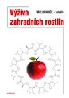 Výživa zahradních rostlin