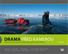 Drama před kamerou