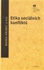 Etika sociálních konfliktů