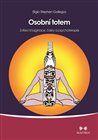 Osobní totem
