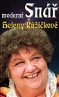 Moderní snář Heleny Růžičkové