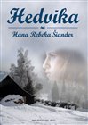 Hedvika
