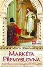Markéta Přemyslovna