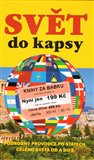 Svět do kapsy - obálka