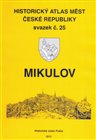 Mikulov
