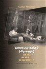 Jaroslav Bakeš (1871-1930)