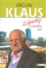 Zápisky z nových cest