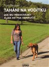 Tahání na vodítku
