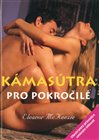 Kámasútra pro pokročilé