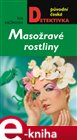 Masožravé rostliny