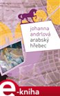 Arabský hřebec