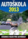 Autoškola 2013