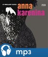 Anna Karenina