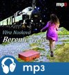 Bereme, co je
