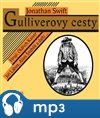 Gulliverovy cesty