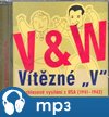 V+W: Vítězné 'V'