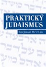 Praktický judaismus