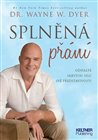 Splněná přání