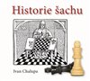 Historie šachu