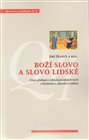 Boží slovo a slovo lidské