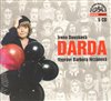 Darda