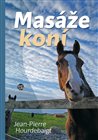 Masáže koní