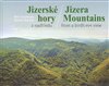 Jizerské hory z nadhledu