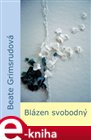 Blázen svobodný