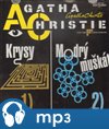 Krysy, Modrý muškát