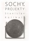 Sochy a projekty/Sculptures and Projects