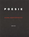 Poesie