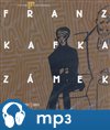 Zámek